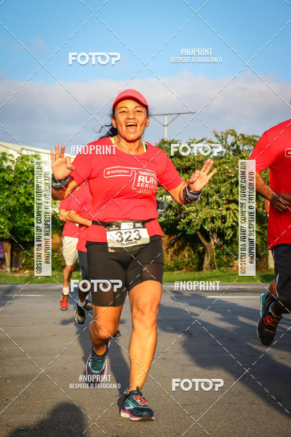 Buy your photos of the eventSantander Track&Field Run Series - Cidade Center Norte on Fotop