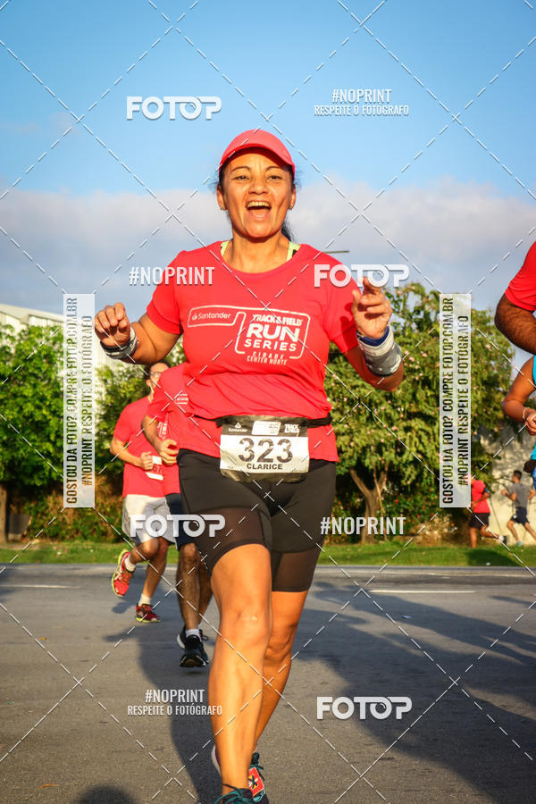 Buy your photos of the eventSantander Track&Field Run Series - Cidade Center Norte on Fotop