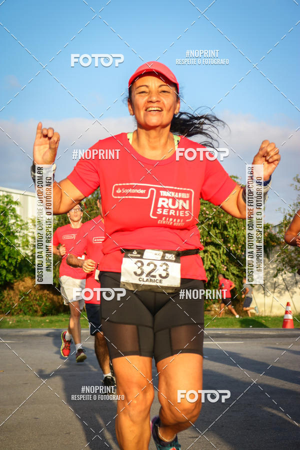 Buy your photos of the eventSantander Track&Field Run Series - Cidade Center Norte on Fotop
