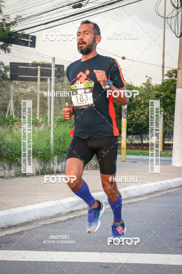 Buy your photos of the eventSantander Track&Field Run Series - Cidade Center Norte on Fotop