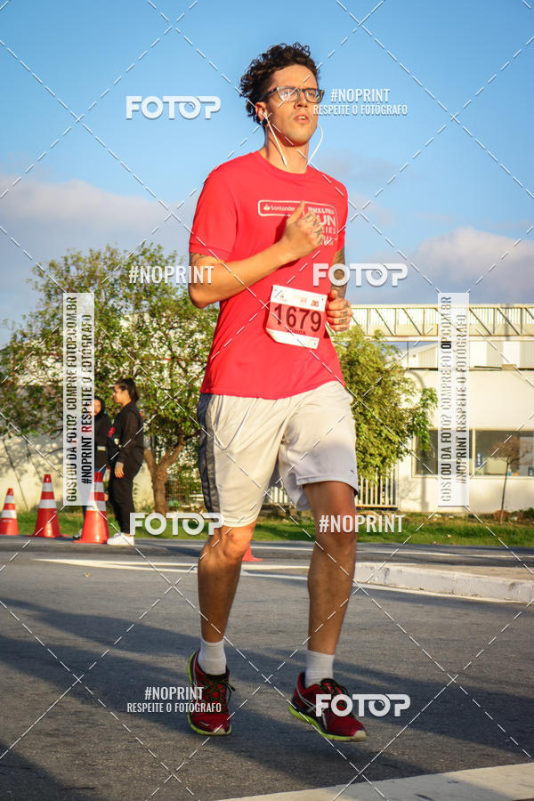 Buy your photos of the eventSantander Track&Field Run Series - Cidade Center Norte on Fotop