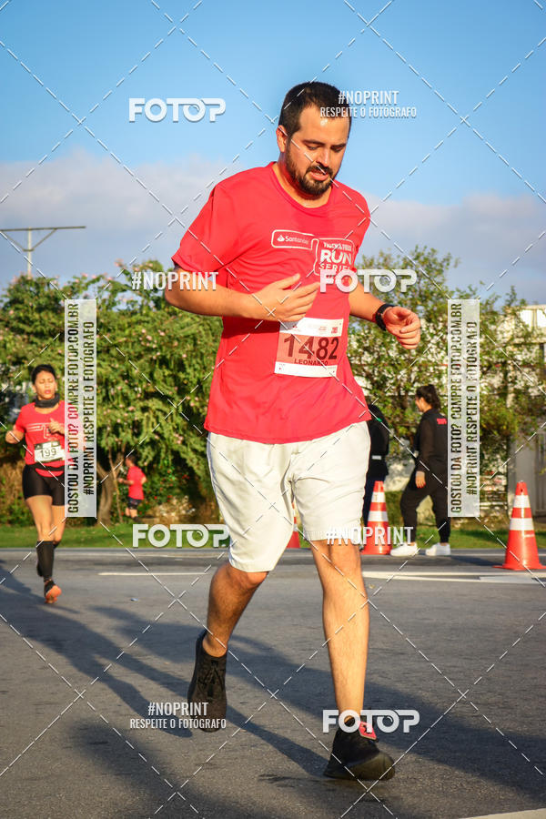 Buy your photos of the eventSantander Track&Field Run Series - Cidade Center Norte on Fotop