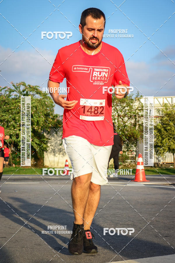 Buy your photos of the eventSantander Track&Field Run Series - Cidade Center Norte on Fotop