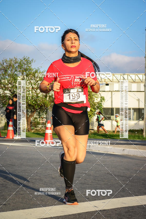 Buy your photos of the eventSantander Track&Field Run Series - Cidade Center Norte on Fotop