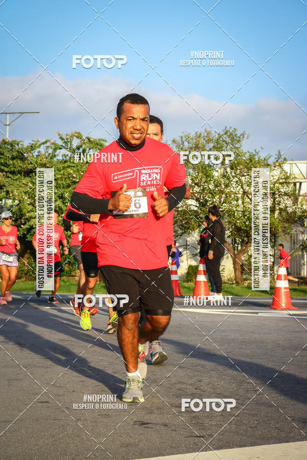 Acquista le foto dell'eventoSantander Track&Field Run Series - Cidade Center Norte in Fotop