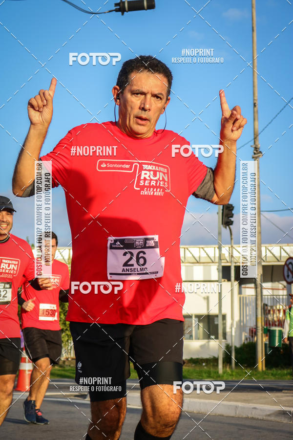 Acquista le foto dell'eventoSantander Track&Field Run Series - Cidade Center Norte in Fotop