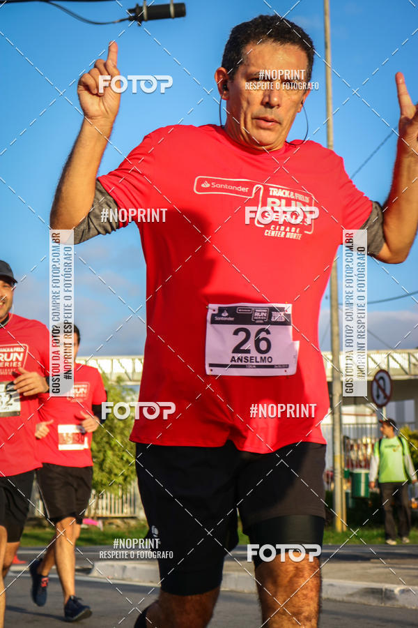 Acquista le foto dell'eventoSantander Track&Field Run Series - Cidade Center Norte in Fotop