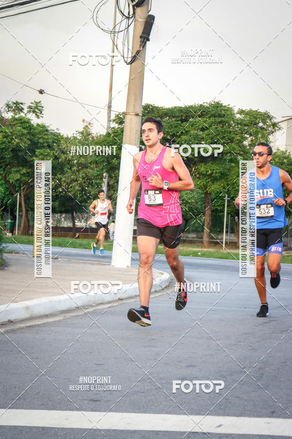 Buy your photos of the eventSantander Track&Field Run Series - Cidade Center Norte on Fotop