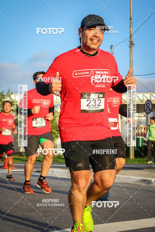 Acquista le foto dell'eventoSantander Track&Field Run Series - Cidade Center Norte in Fotop