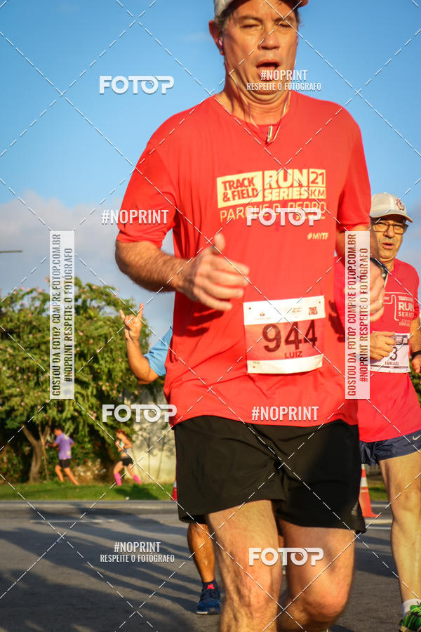 Acquista le foto dell'eventoSantander Track&Field Run Series - Cidade Center Norte in Fotop