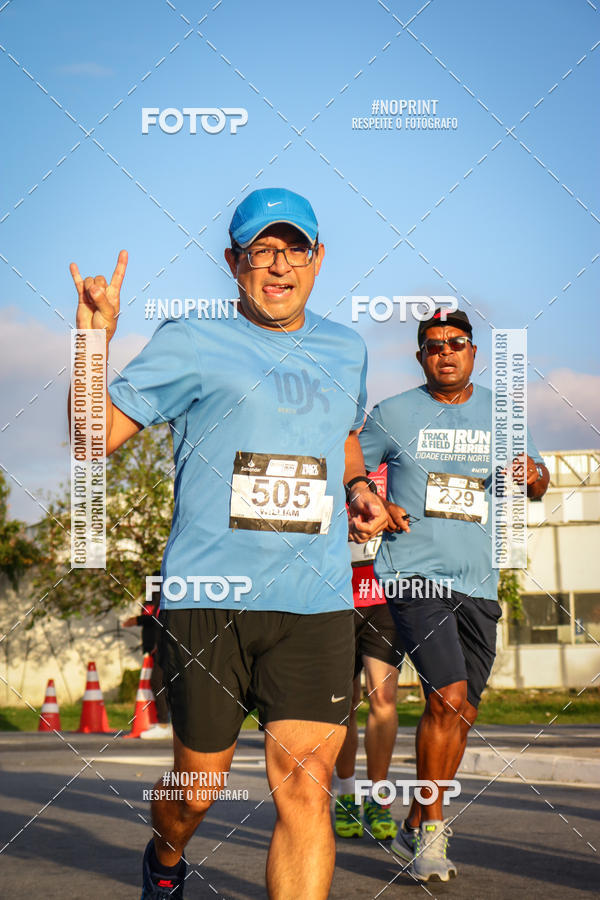 Acquista le foto dell'eventoSantander Track&Field Run Series - Cidade Center Norte in Fotop