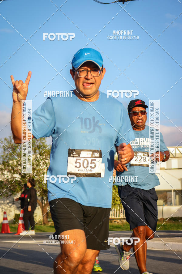 Acquista le foto dell'eventoSantander Track&Field Run Series - Cidade Center Norte in Fotop