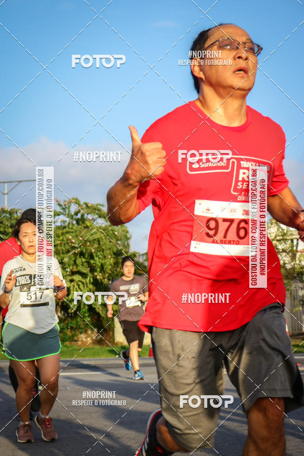 Acquista le foto dell'eventoSantander Track&Field Run Series - Cidade Center Norte in Fotop