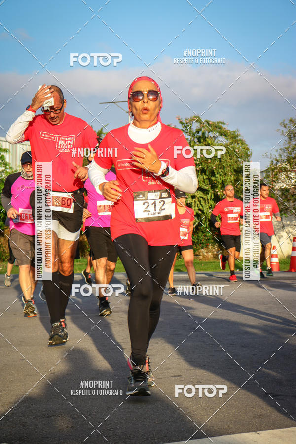 Achetez vos photos de l'�v�nementSantander Track&Field Run Series - Cidade Center Norte sur Fotop