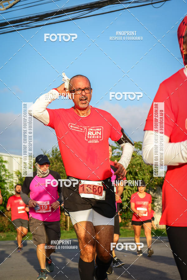 Achetez vos photos de l'�v�nementSantander Track&Field Run Series - Cidade Center Norte sur Fotop