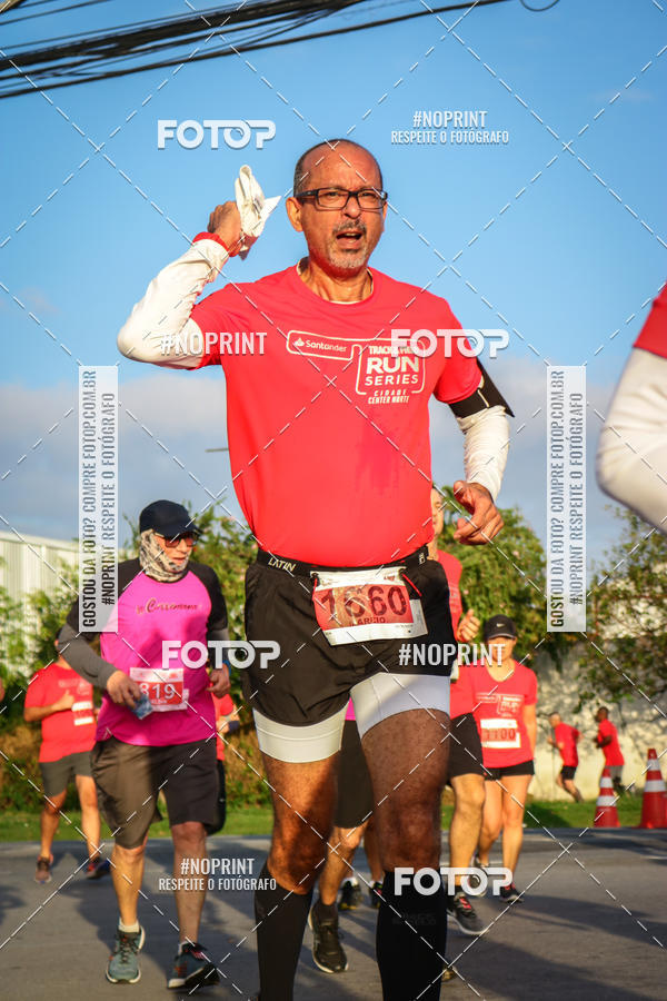 Achetez vos photos de l'�v�nementSantander Track&Field Run Series - Cidade Center Norte sur Fotop