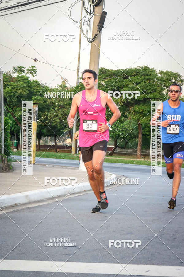 Buy your photos of the eventSantander Track&Field Run Series - Cidade Center Norte on Fotop