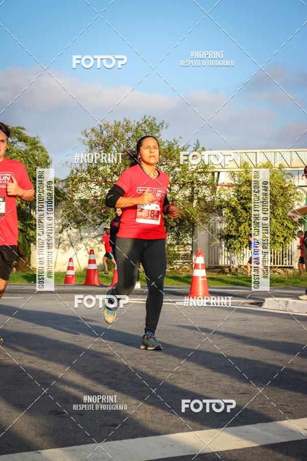 Achetez vos photos de l'�v�nementSantander Track&Field Run Series - Cidade Center Norte sur Fotop