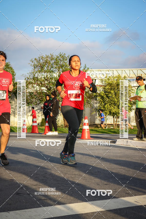 Buy your photos of the eventSantander Track&Field Run Series - Cidade Center Norte on Fotop