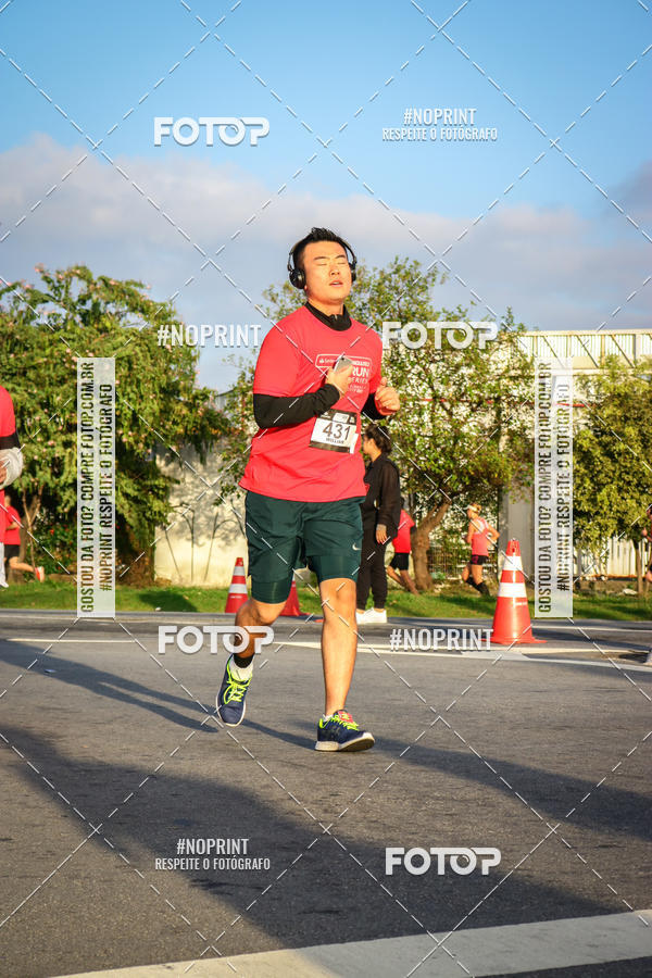 Buy your photos of the eventSantander Track&Field Run Series - Cidade Center Norte on Fotop