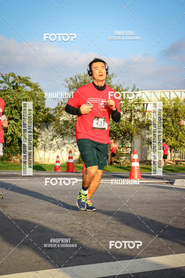 Buy your photos of the eventSantander Track&Field Run Series - Cidade Center Norte on Fotop