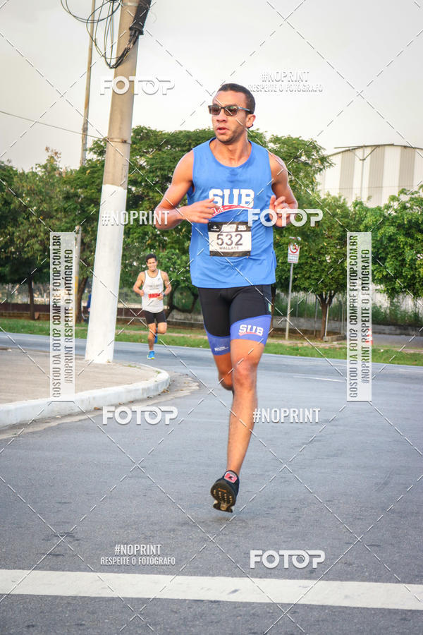 Buy your photos of the eventSantander Track&Field Run Series - Cidade Center Norte on Fotop
