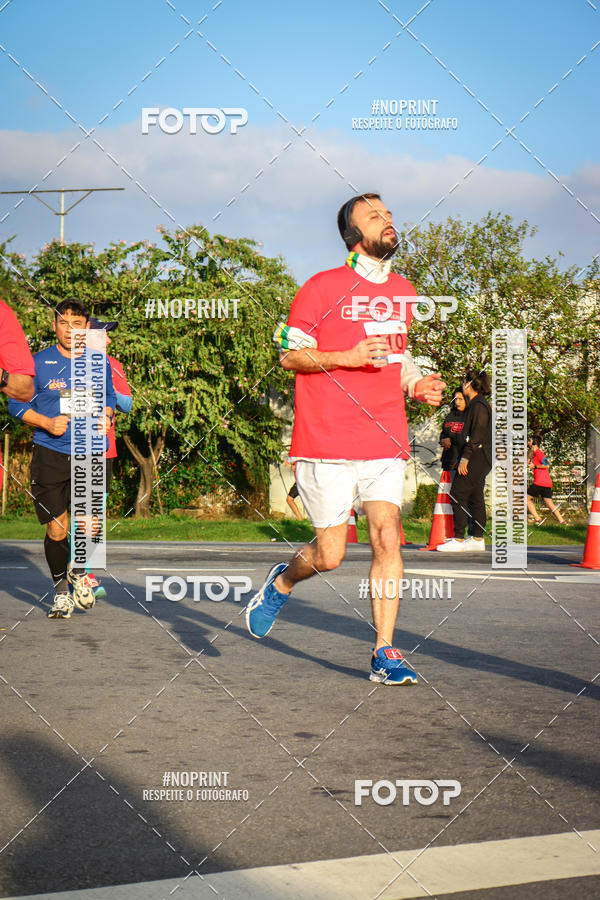 Buy your photos of the eventSantander Track&Field Run Series - Cidade Center Norte on Fotop