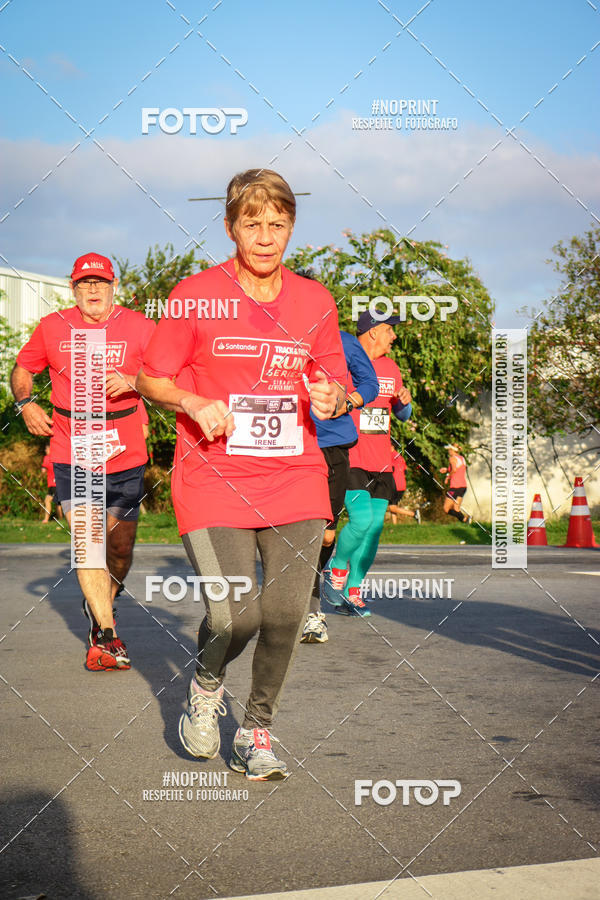 Buy your photos of the eventSantander Track&Field Run Series - Cidade Center Norte on Fotop