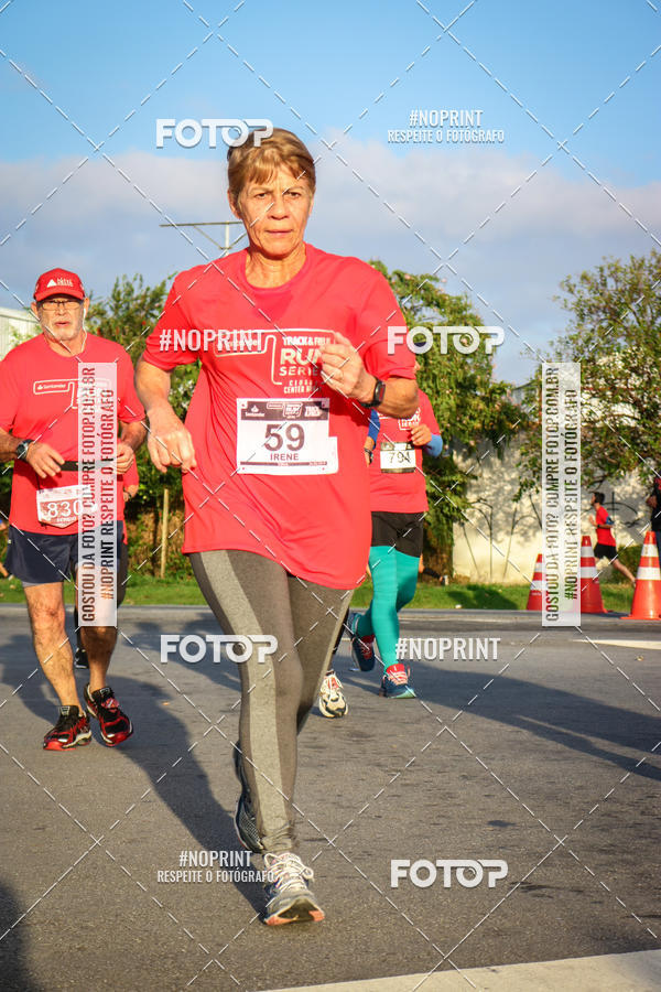 Buy your photos of the eventSantander Track&Field Run Series - Cidade Center Norte on Fotop