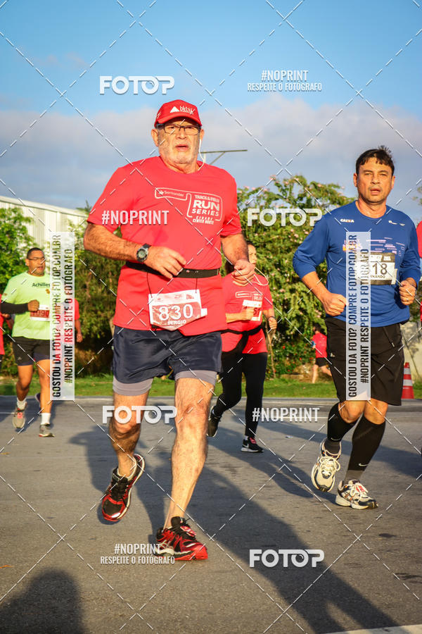 Buy your photos of the eventSantander Track&Field Run Series - Cidade Center Norte on Fotop