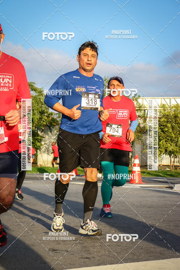 Buy your photos of the eventSantander Track&Field Run Series - Cidade Center Norte on Fotop