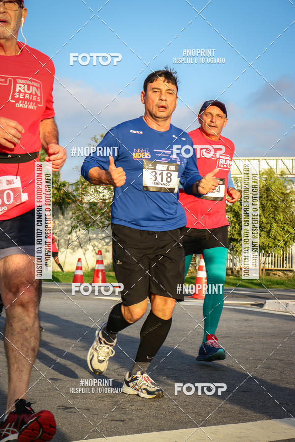 Buy your photos of the eventSantander Track&Field Run Series - Cidade Center Norte on Fotop