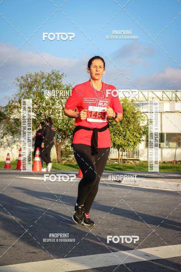 Buy your photos of the eventSantander Track&Field Run Series - Cidade Center Norte on Fotop