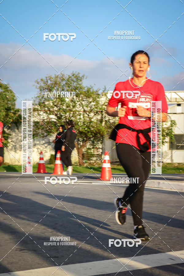 Buy your photos of the eventSantander Track&Field Run Series - Cidade Center Norte on Fotop