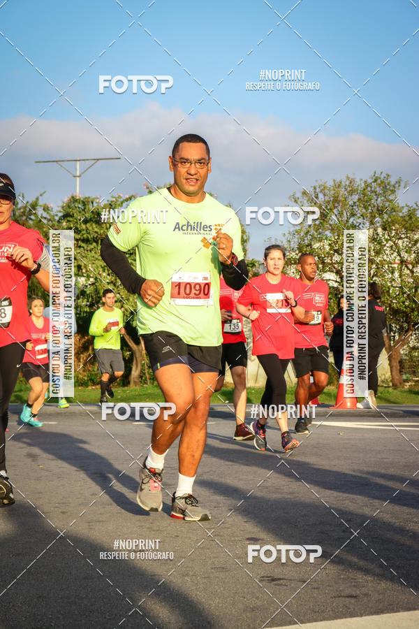 Buy your photos of the eventSantander Track&Field Run Series - Cidade Center Norte on Fotop