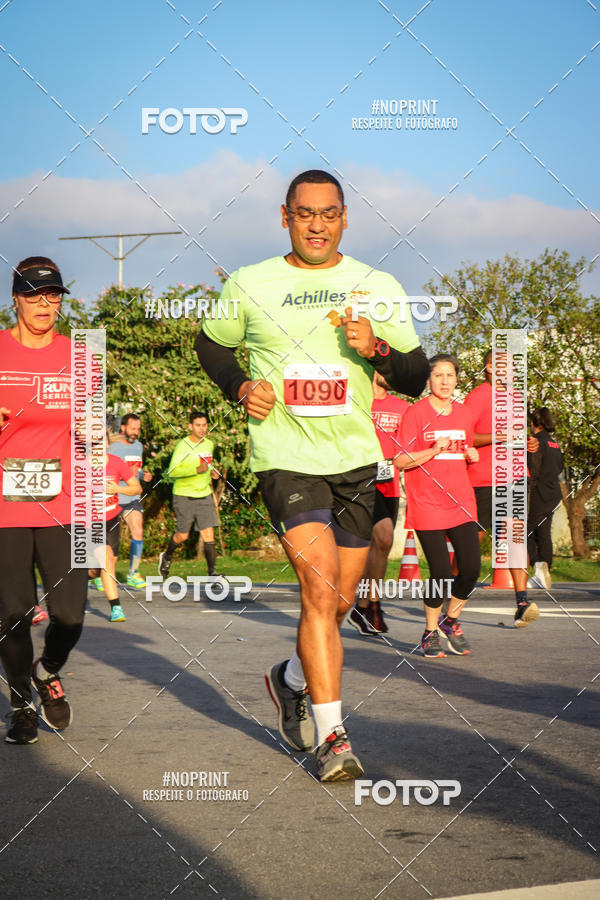 Buy your photos of the eventSantander Track&Field Run Series - Cidade Center Norte on Fotop