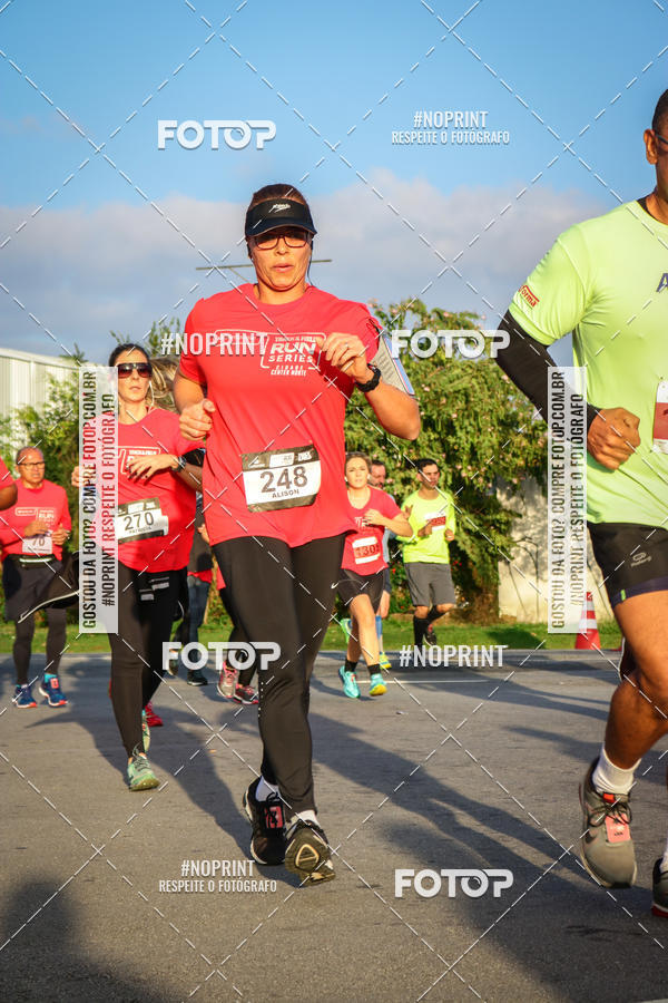 Buy your photos of the eventSantander Track&Field Run Series - Cidade Center Norte on Fotop