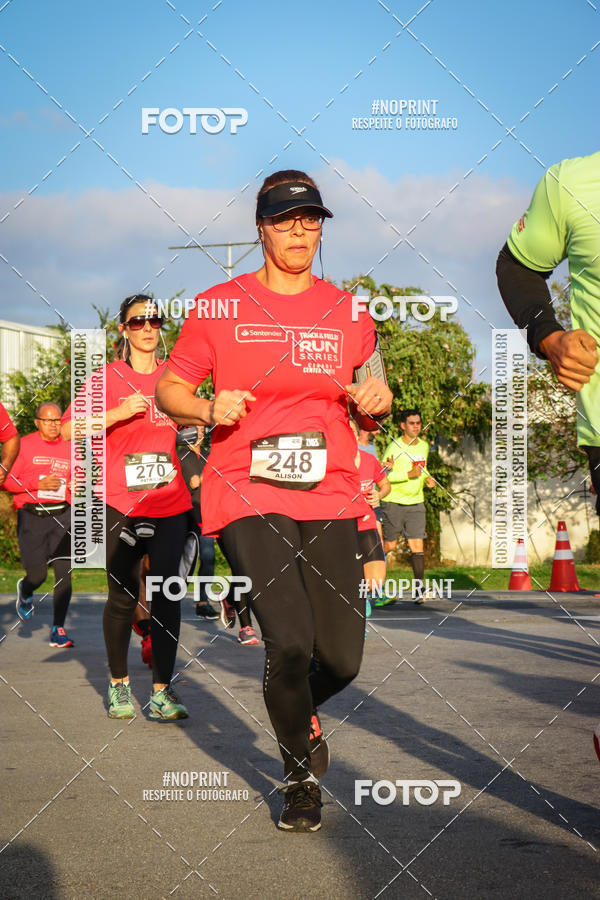 Buy your photos of the eventSantander Track&Field Run Series - Cidade Center Norte on Fotop
