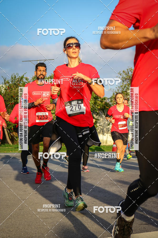 Buy your photos of the eventSantander Track&Field Run Series - Cidade Center Norte on Fotop