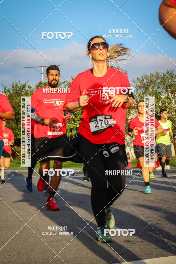 Buy your photos of the eventSantander Track&Field Run Series - Cidade Center Norte on Fotop
