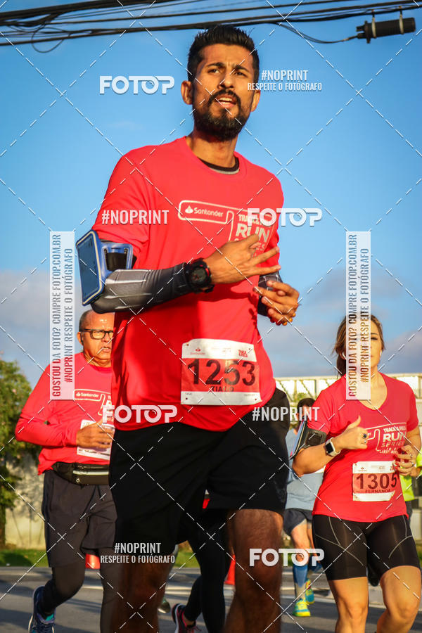 Buy your photos of the eventSantander Track&Field Run Series - Cidade Center Norte on Fotop