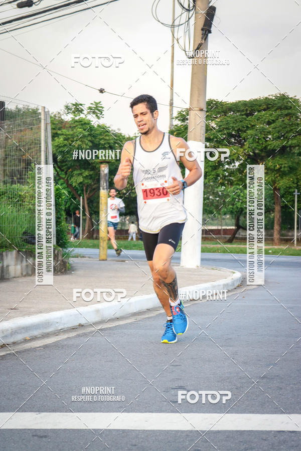Buy your photos of the eventSantander Track&Field Run Series - Cidade Center Norte on Fotop