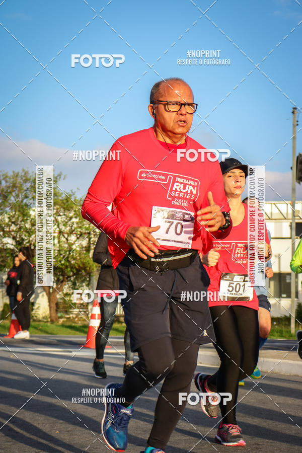 Buy your photos of the eventSantander Track&Field Run Series - Cidade Center Norte on Fotop