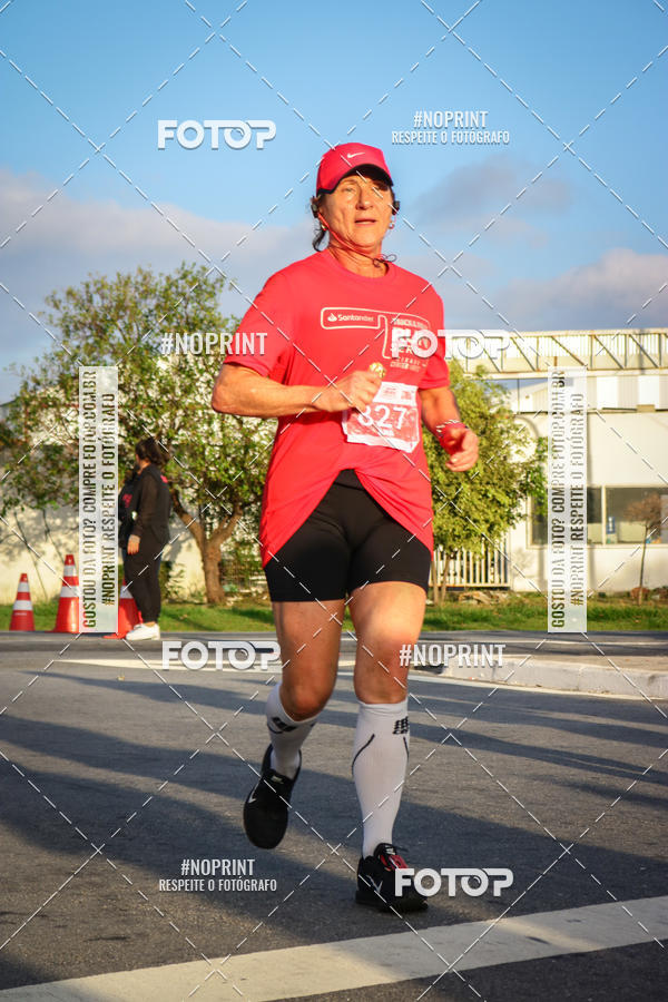 Buy your photos of the eventSantander Track&Field Run Series - Cidade Center Norte on Fotop