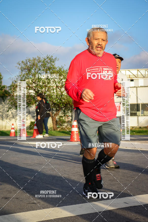 Buy your photos of the eventSantander Track&Field Run Series - Cidade Center Norte on Fotop