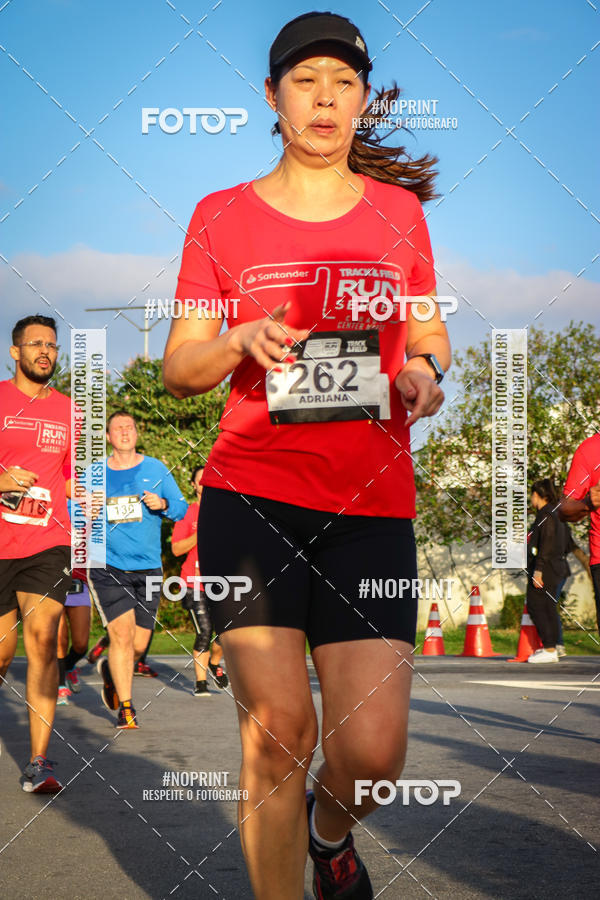 Buy your photos of the eventSantander Track&Field Run Series - Cidade Center Norte on Fotop