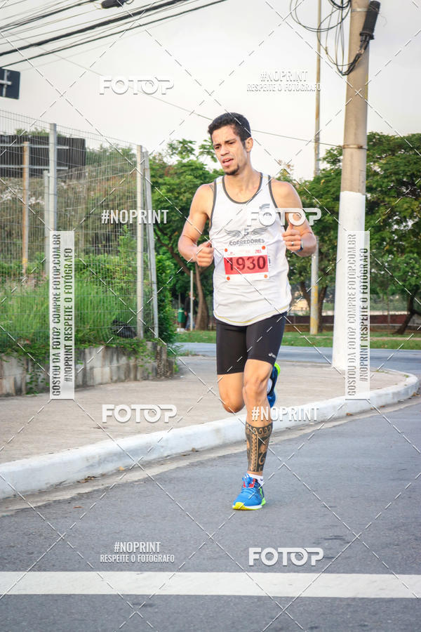 Buy your photos of the eventSantander Track&Field Run Series - Cidade Center Norte on Fotop