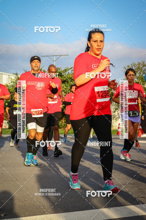 Buy your photos of the eventSantander Track&Field Run Series - Cidade Center Norte on Fotop