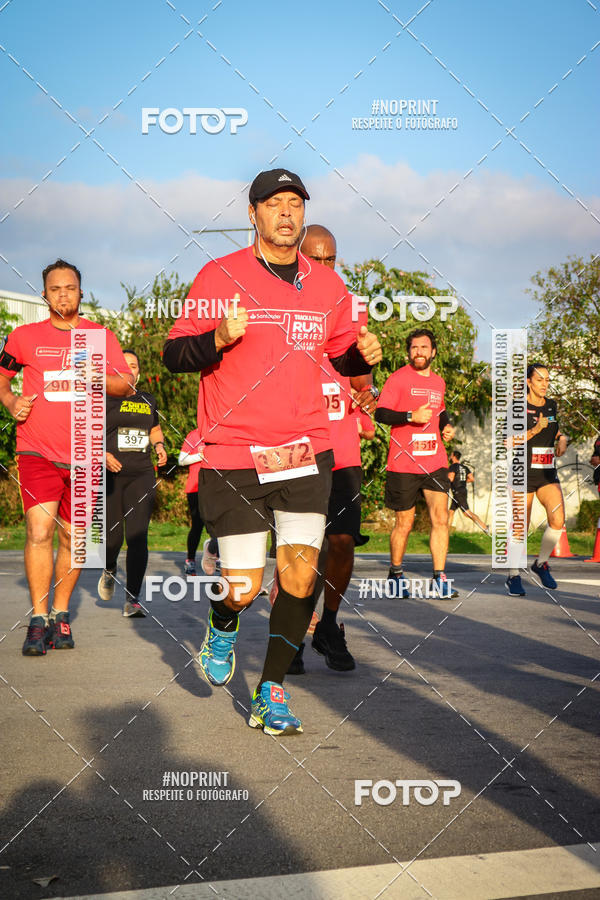Buy your photos of the eventSantander Track&Field Run Series - Cidade Center Norte on Fotop