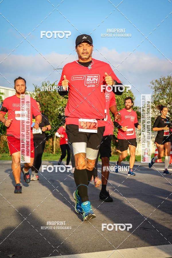 Acquista le foto dell'eventoSantander Track&Field Run Series - Cidade Center Norte in Fotop